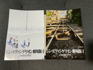 （分類：）位於 。 由 nobi24680 提交（商品編號 1064522604，圖片 1）。簡介： 。