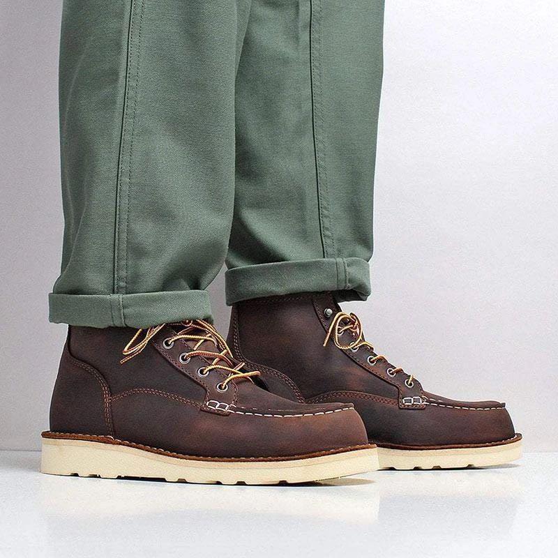 Danner 15563 sale