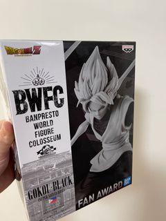 （分類：）位於 。 由 alexchen_alex 提交（商品編號 1064616670，圖片 1）。簡介： 。