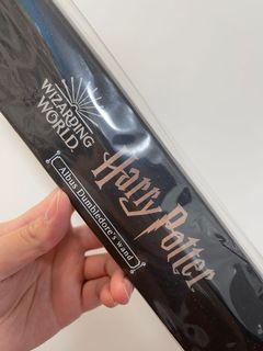 （分類：）位於 。 由 alexchen_alex 提交（商品編號 1064615106，圖片 1）。簡介： 。