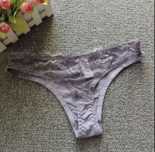 （分類：）位於 。 由 yangy2882 提交（商品編號 1064607860，圖片 1）。簡介： 。