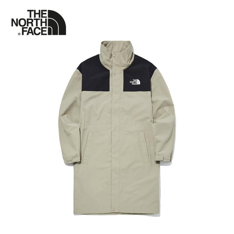 🇯🇵日本直送🇯🇵 日本行貨The North Face THE NORTH FACE MARTIS COAT