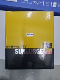 （分類：）位於 。 由 kyk2921 提交（商品編號 1064597331，圖片 1）。簡介： 。