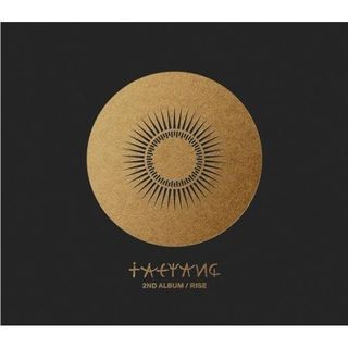 （分類：）位於 。 由 choiceeee 提交（商品編號 1064565391，圖片 1）。簡介： 。