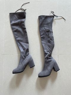 （分類：）位於 。 由 secondhandsstuffs 提交（商品編號 1064493835，圖片 1）。簡介： 。