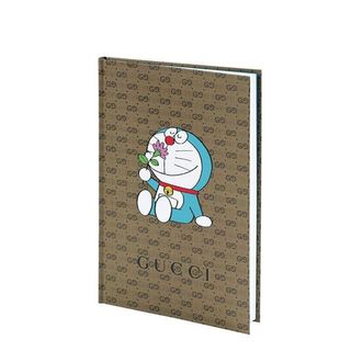 （分類：）位於 。 由 khyano 提交（商品編號 1064617505，圖片 1）。簡介： 。