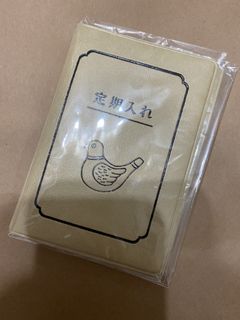 （分類：）位於 。 由 untitled14 提交（商品編號 1064545289，圖片 1）。簡介： 。