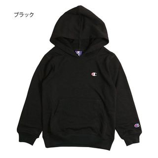 （分類：）位於 。 由 wikiwikicc 提交（商品編號 1064585179，圖片 1）。簡介： 。