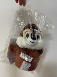 （分類：）位於 。 由 alexchen_alex 提交（商品編號 1064614112，圖片 1）。簡介： 。
