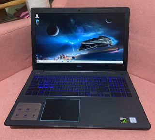 （分類：）位於 。 由 cwwgroup 提交（商品編號 1064566264，圖片 1）。簡介： 。