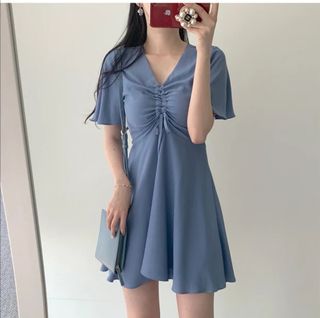 (Category: ) located in . Submitted by yr.aki (Listing ID 1064515190, Image 1). Description: .