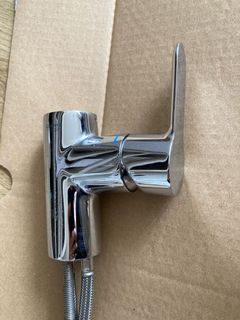 （分類：）位於 。 由 wayne162 提交（商品編號 1064477449，圖片 1）。簡介： 。