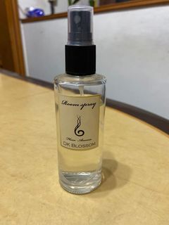 （分類：）位於 。 由 untitled14 提交（商品編號 1064535689，圖片 1）。簡介： 。