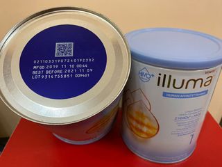 （分類：）位於 。 由 kkccc__ 提交（商品編號 1064605788，圖片 1）。簡介： 。