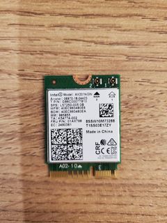 （分類：）位於 。 由 i6uoon9i 提交（商品編號 1064479571，圖片 1）。簡介： 。