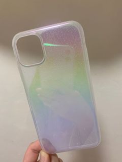 （分類：）位於 。 由 ycc129 提交（商品編號 1064613324，圖片 1）。簡介： 。