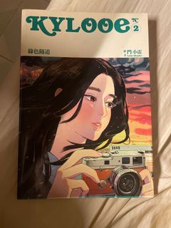 （分類：）位於 。 由 cathyi 提交（商品編號 1064611279，圖片 1）。簡介： 。