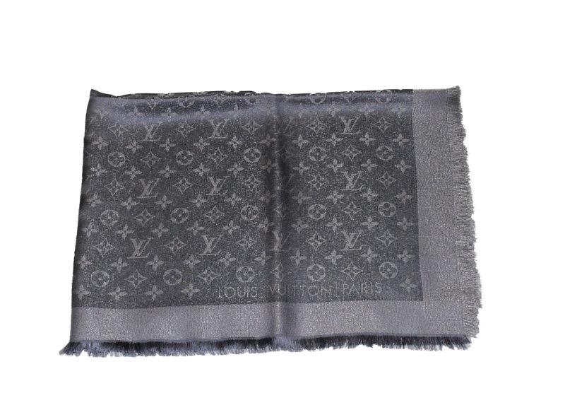 M75120 louis vuitton discount