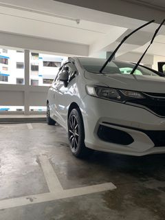 (Category: ) located in . Submitted by primariusautodetailing (Listing ID 1064553420, Image 1). Description: .