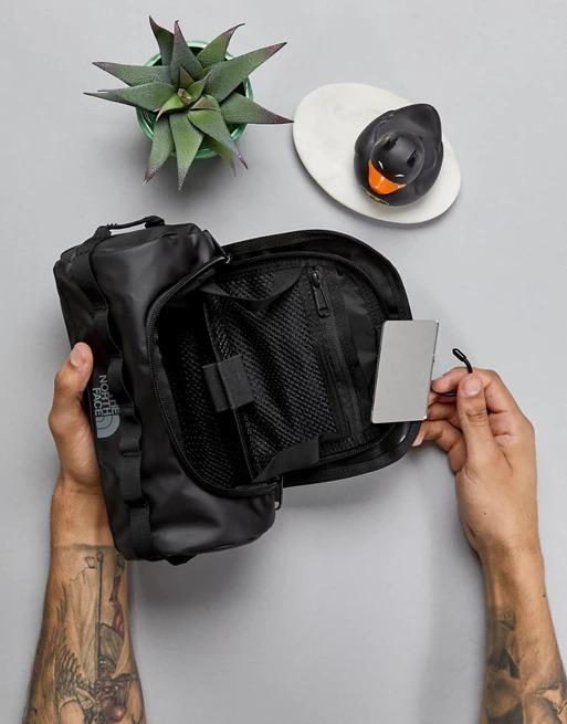Base camp travel canister small deals