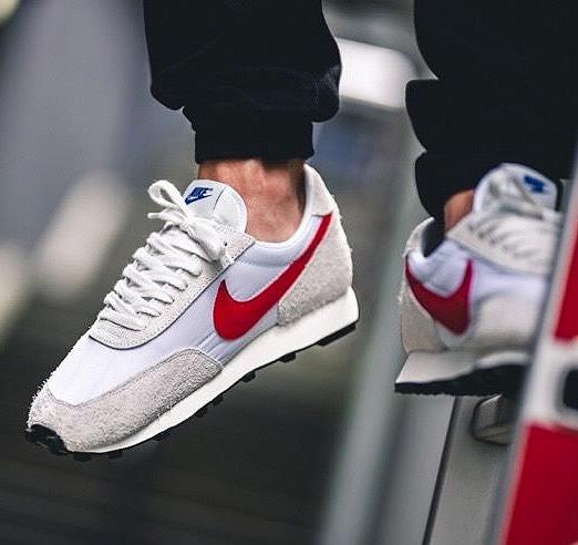 nike daybreak og