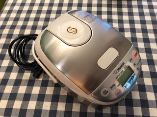 （分類：）位於 。 由 owenchow69 提交（商品編號 1064543943，圖片 1）。簡介： 。