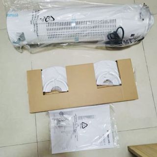 （分類：）位於 。 由 thaithaibuy 提交（商品編號 1064511590，圖片 1）。簡介： 。