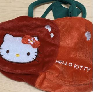（分類：）位於 。 由 sellery__ 提交（商品編號 1064489801，圖片 1）。簡介： 。
