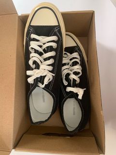 （分類：）位於 。 由 moodyme 提交（商品編號 1064522143，圖片 1）。簡介： 。