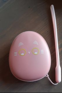 （分類：）位於 。 由 symiss 提交（商品編號 1064439188，圖片 1）。簡介： 。
