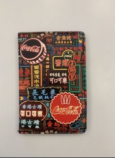 （分類：）位於 。 由 amberdrop 提交（商品編號 1064531921，圖片 1）。簡介： 。