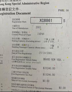 （分類：）位於 。 由 angel2128 提交（商品編號 1064449133，圖片 1）。簡介： 。