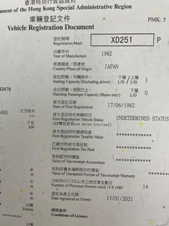 （分類：）位於 。 由 angel2128 提交（商品編號 1064448933，圖片 1）。簡介： 。