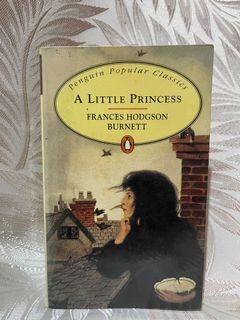 (Category: ) located in . Submitted by bookdiscovery.ph (Listing ID 1064572107, Image 1). Description: .