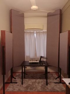(Category: ) located in . Submitted by edenworks.my (Listing ID 1064502635, Image 1). Description: .