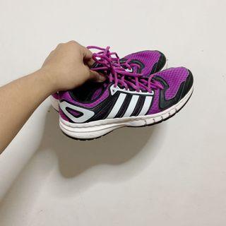 adidas adiprene price 