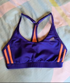 (Category: ) located in . Submitted by isabelcyh (Listing ID 1064526332, Image 1). Description: .