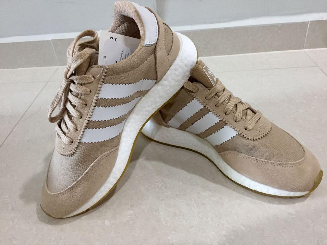 adidas brand new