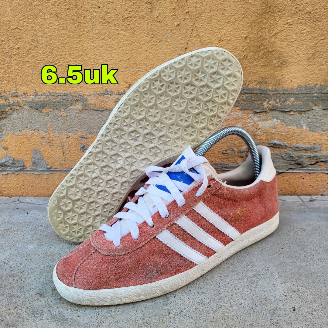 Adidas shop gazelle q23176