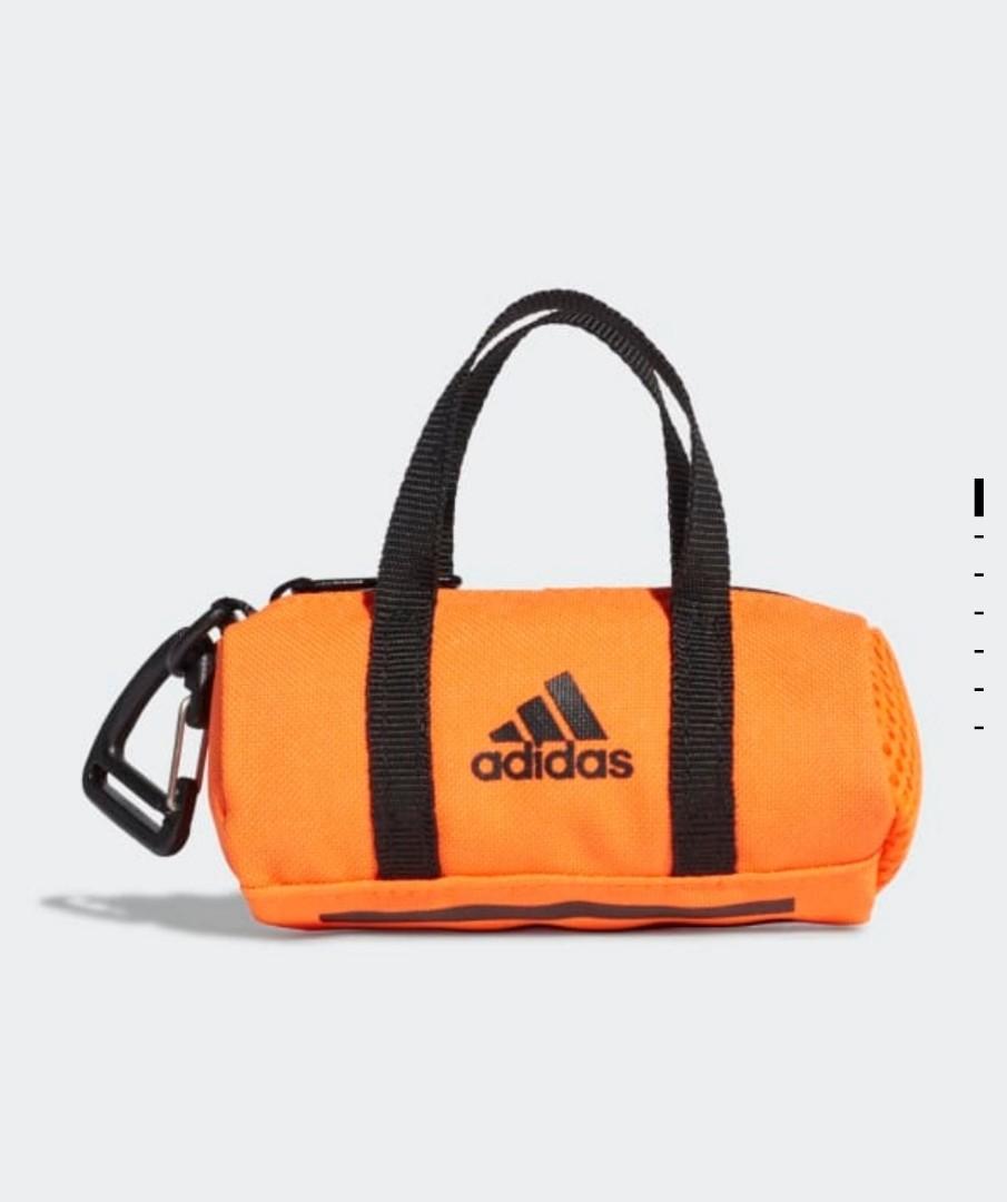 Adidas 2025 mini pouch