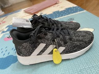 （分類：）位於 。 由 wildcrane_rabbit 提交（商品編號 1064501084，圖片 1）。簡介： 。