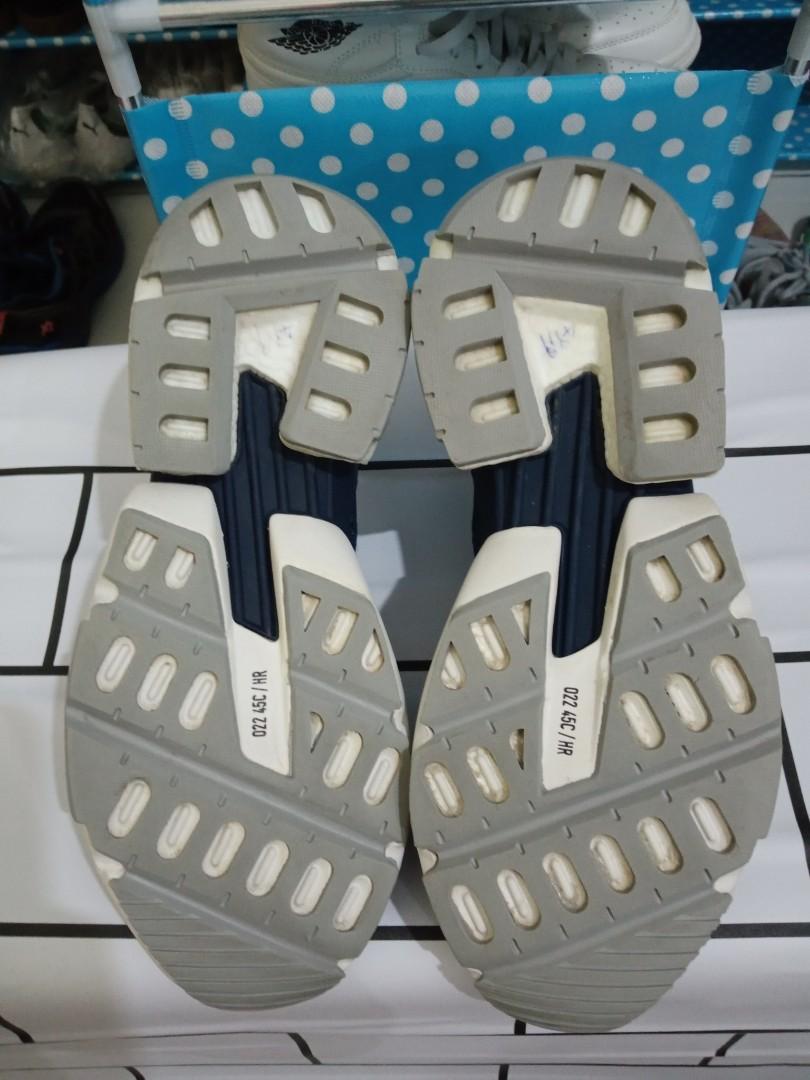 Adidas 022 45 c hr blue hot sale