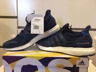 （分類：）位於 。 由 ckjin1128 提交（商品編號 1064478373，圖片 1）。簡介： 。