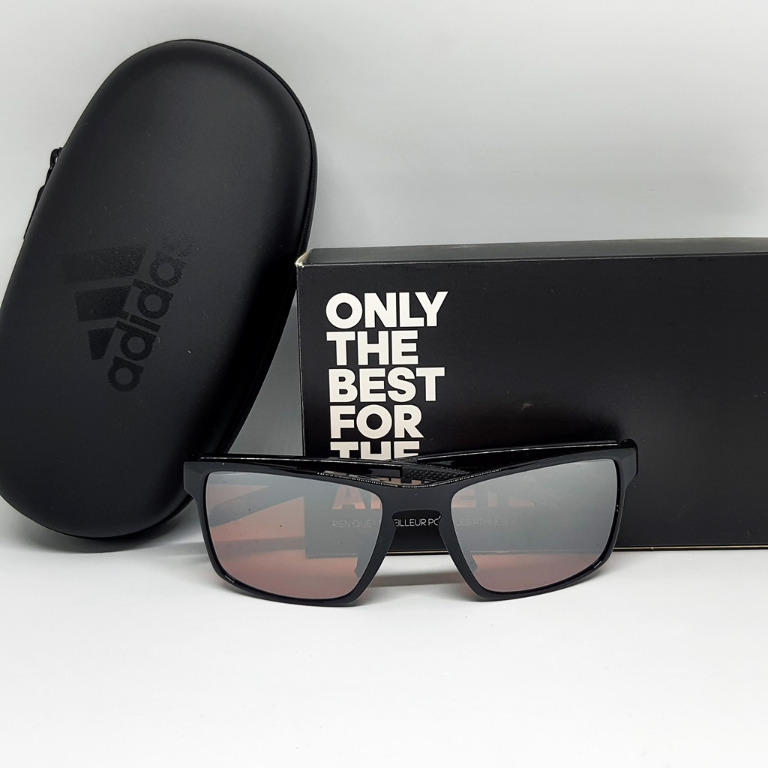 Adidas wayfinder best sale