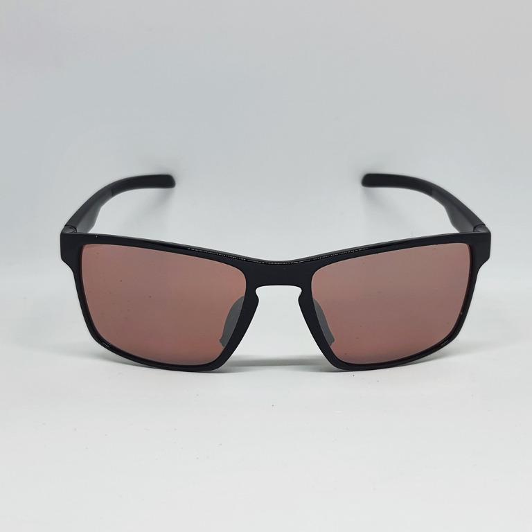 Adidas wayfinder sunglasses best sale