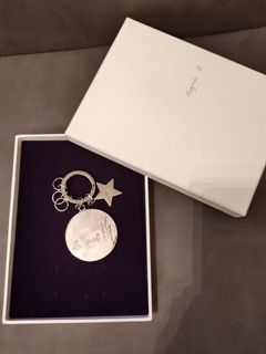 （分類：）位於 。 由 herki 提交（商品編號 1064504886，圖片 1）。簡介： 。