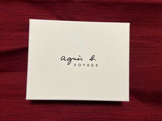 （分類：）位於 。 由 malijop 提交（商品編號 1064587921，圖片 1）。簡介： 。