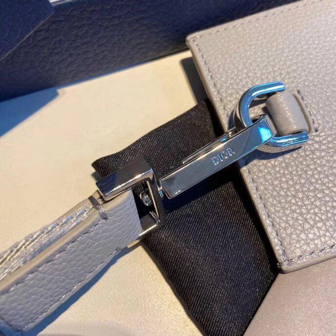 Air Dior Lanyard Card Holder, Luxury, Accessories on Carousell