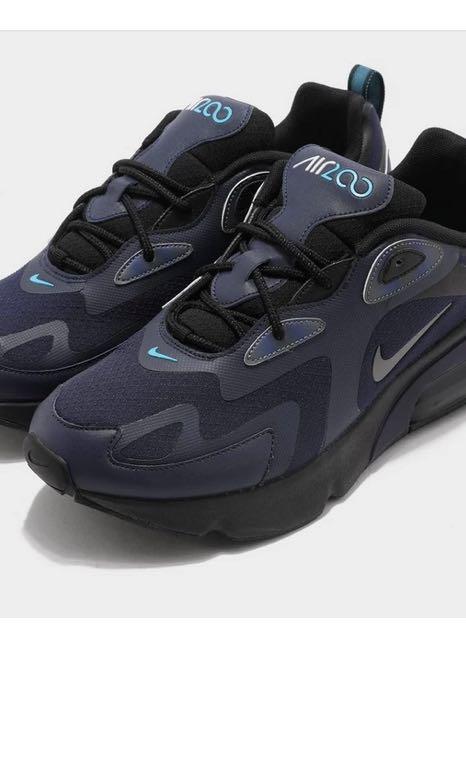 Nike air max 200 price hot sale