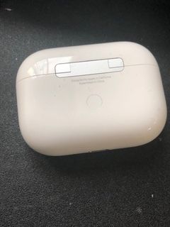 （分類：）位於 。 由 __bloom 提交（商品編號 1064434167，圖片 1）。簡介： 。